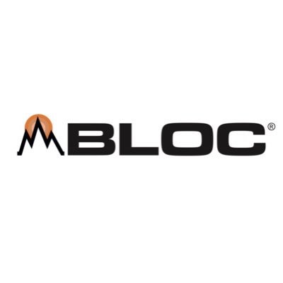 BLOC Eyewear https://t.co/COXQCqjUJh https://t.co/zlSrdwcgQi For Customer Service dept. please drop us an email to info@blocsystems.co.uk