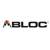 BLOC Eyewear (@bloceyewear) 's Twitter Profile