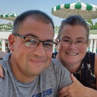 Kristyn Corace (@drcorace) 's Twitter Profile Photo Kristyn Corace (@drcorace) 's Twitter Profile Photo