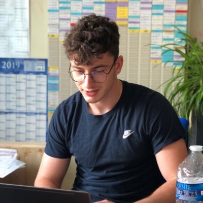 insta : louis_prevost