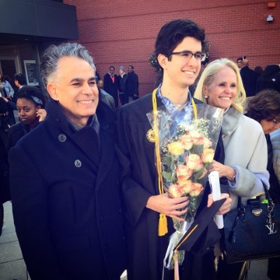 HakimianHunter's profile picture. PhD Student | Kevin Otto's Neuroprostheses Research Lab | University of Florida

Born to Code, Forced to Debug™