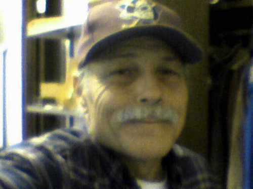 Trswebsecrets's profile picture. Building an Internet Empire one day at a time