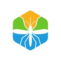 Unidad de Control de Vectores de Puerto Rico (@prvectorcontrol) 's Twitter Profile