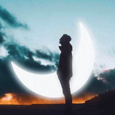 rdeanrg63's profile picture. 