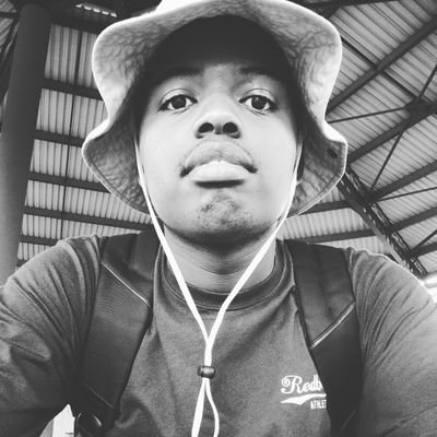 BrianMaduo's profile picture. 