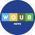 WOUB News (@woubnews) Twitter profile photo WOUB News (@woubnews) Twitter profile photo