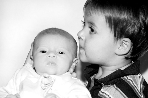 knappy32's profile picture. Husband to Elmarie Knapton Father of 2 precious children. Computer programmer and active lifestyle. More of a tweet follower then a tweeter..