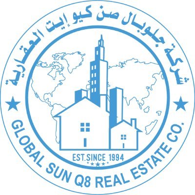 GLOBALSUNQ8 Profile Picture