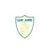 St. Joseph Volleyball (@stjosephvolley1) Twitter profile photo St. Joseph Volleyball (@stjosephvolley1) Twitter profile photo
