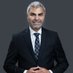 Mussawar Choudhry (@i_am_mc_squared) Twitter profile photo Mussawar Choudhry (@i_am_mc_squared) Twitter profile photo