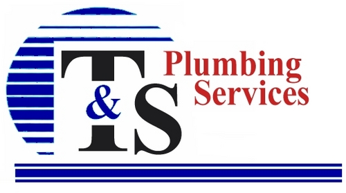 Residential, Commercial, Industrial plumbing. Serving Athens and 10 surrounding counties since 1996.  Free estimates & Upfront pricing 706-769-2060.770-867-0087