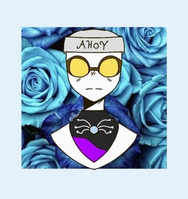 Err0rExtinct's profile picture. Hello. I am a Roblox myth. Here is my account....https://t.co/FG3SysUvjQ