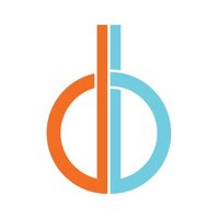 Daré Bioscience, Inc. (@darebioscience) 's Twitter Profile Photo Daré Bioscience, Inc. (@darebioscience) 's Twitter Profile Photo
