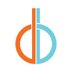 Daré Bioscience, Inc. (@darebioscience) Twitter profile photo Daré Bioscience, Inc. (@darebioscience) Twitter profile photo