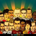 daniel huete - @kadette18 - Twitter