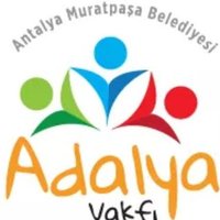 Adalya Vakfı (@adalyavakfi) Twitter profile photo