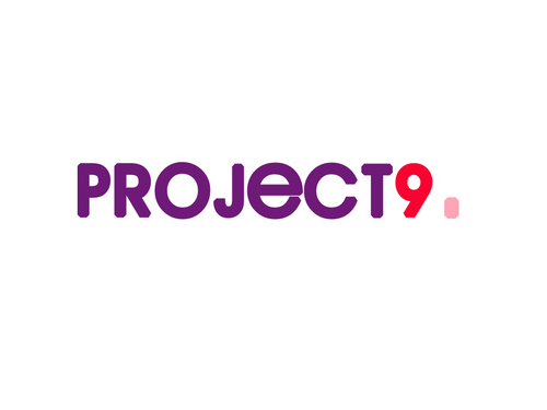 project9oficial's profile picture. 
