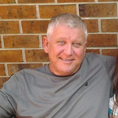 the1randito's profile picture. Check out the man in the mirror
Is he who you want to be.....the Holy Spirit lives in me and proud of it!....Army vet American born and breed and love the USA