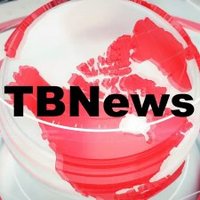 TheBubbaNews (@thebubbanews) 's Twitter Profile