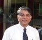 Tribologist, Fuel Conservation & CleanTech Evangelist, Lubricant Specialist & Lubricant Trainer.  AGH MR 0050127080