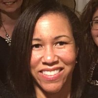 Jocelyn Brown (@jocelynbrown08) 's Twitter Profile