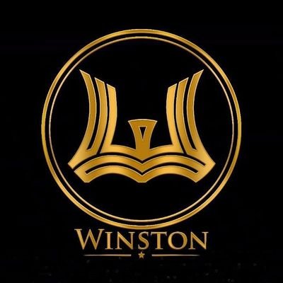 Winston Luxury Leather Is Proudly Africa’s Leading Luxury Leather Goods Brand. Contact us: https://t.co/ozT5yZrcy2