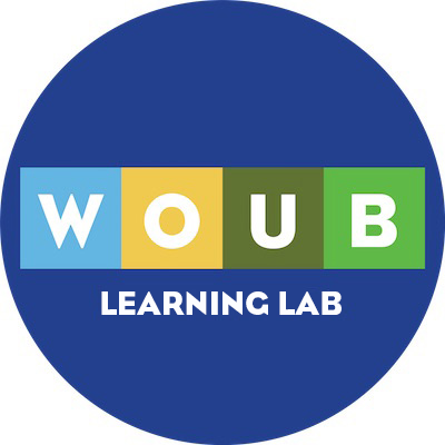 @WOUBLAB