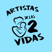 ArtistasVida -(@ArtistasVida) 's Twitter Profile Photo