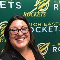 Alicia Schutter (@schutter227) 's Twitter Profile