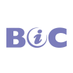 Bank Information Center (@bic_updates) Twitter profile photo Bank Information Center (@bic_updates) Twitter profile photo