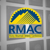 Rocky Mountain Connection TBT (@rma_connection) 's Twitter Profile