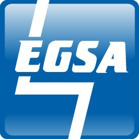 Electrical Generating Systems Association (EGSA) is the world’s largest organization exclusively dedicated to On-Site Power Generation. (Non-profit)