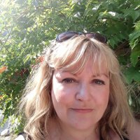 Rachel Bold (@rachelbold2) 's Twitter Profile