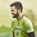 Diego Torres (@torresdiego23) Twitter profile photo Diego Torres (@torresdiego23) Twitter profile photo