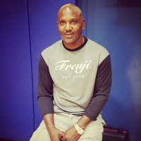 Benj Cartier (@frenjisports) 's Twitter Profile