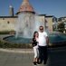 Ramazan özkaya (@ramazanozkaya25) Twitter profile photo Ramazan özkaya (@ramazanozkaya25) Twitter profile photo