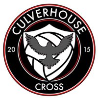 Culverhouse Cross AFC (@culverafc) 's Twitter Profile