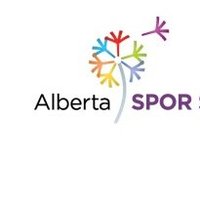 AbSPORU_Methods (@absporu_methods) 's Twitter Profile