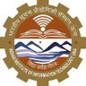 iiituna's profile picture. Indian Institute of Information Technology, Una is one of the IIITs set up by Government of India.