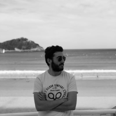 Todo hombre sabio teme tres cosas: la tormenta en el mar, la noche sin luna y la ira de un hombre amable.