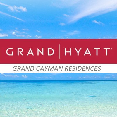 GrandHyattGCI Profile Picture