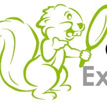 programme_start's profile picture. Investing in business and people of the North East.