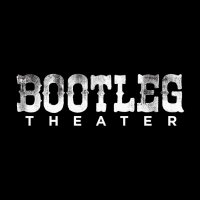 Bootleg Theater (@bootlegtheater) 's Twitter Profile Photo Bootleg Theater (@bootlegtheater) 's Twitter Profile Photo
