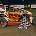 Billy Dunn Racing (@billydunn49) Twitter profile photo Billy Dunn Racing (@billydunn49) Twitter profile photo