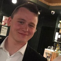 Jakub Przewozniak (@jakubp_erac) 's Twitter Profile