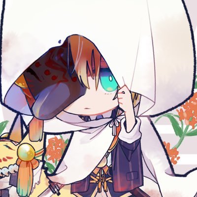 秋須(休眠中…)さんのプロフィール画像