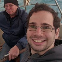 Ohad Rubin (@ohadrubin) 's Twitter Profile