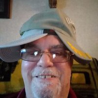 William Yeager - @William99949103 Twitter Profile Photo