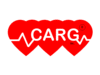 CARGsaskatoon's profile picture. CARG: Coronary Artery Rehabilitation Group