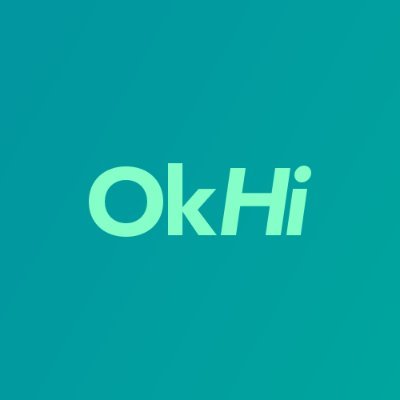 @letsokhi